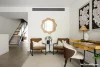 133 Ross Street, Forest Lodge, NSW 2037-Image
