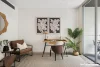 133 Ross Street, Forest Lodge, NSW 2037-Image
