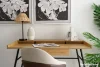 133 Ross Street, Forest Lodge, NSW 2037-Image