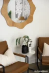 133 Ross Street, Forest Lodge, NSW 2037-Image