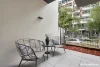 133 Ross Street, Forest Lodge, NSW 2037-Image