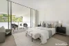 133 Ross Street, Forest Lodge, NSW 2037-Image