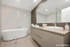 133 Ross Street, Forest Lodge, NSW 2037-Image