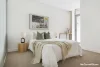133 Ross Street, Forest Lodge, NSW 2037-Image
