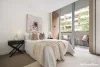 133 Ross Street, Forest Lodge, NSW 2037-Image
