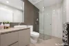 133 Ross Street, Forest Lodge, NSW 2037-Image