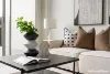 133 Ross Street, Forest Lodge, NSW 2037-Image