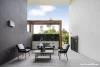 133 Ross Street, Forest Lodge, NSW 2037-Image