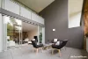 133 Ross Street, Forest Lodge, NSW 2037-Image