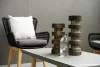 133 Ross Street, Forest Lodge, NSW 2037-Image