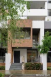 133 Ross Street, Forest Lodge, NSW 2037-Image
