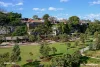 133 Ross Street, Forest Lodge, NSW 2037-Image