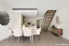 133 Ross Street, Forest Lodge, NSW 2037-Image