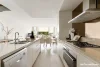 133 Ross Street, Forest Lodge, NSW 2037-Image
