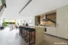 133 Ross Street, Forest Lodge, NSW 2037-Image