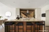 133 Ross Street, Forest Lodge, NSW 2037-Image