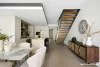 133 Ross Street, Forest Lodge, NSW 2037-Image