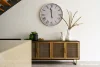 133 Ross Street, Forest Lodge, NSW 2037-Image