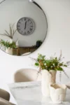 133 Ross Street, Forest Lodge, NSW 2037-Image