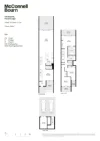 133 Ross Street, Forest Lodge, NSW 2037-Floorplan