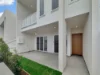 135 Attenborough Dr, Banya, Qld 4551