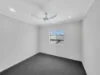 135 Attenborough Dr, Banya, Qld 4551-Image