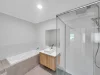 135 Attenborough Dr, Banya, Qld 4551-Image