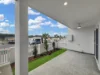 135 Attenborough Dr, Banya, Qld 4551-Image