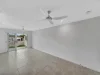 135 Attenborough Dr, Banya, Qld 4551-Image