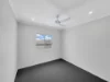 135 Attenborough Dr, Banya, Qld 4551-Image