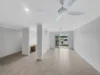 135 Attenborough Dr, Banya, Qld 4551-Image
