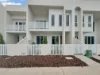 135 Attenborough Dr, Banya, Qld 4551-Image