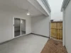 135 Attenborough Dr, Banya, Qld 4551-Image