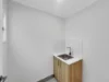 135 Attenborough Dr, Banya, Qld 4551-Image