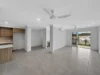 135 Attenborough Dr, Banya, Qld 4551-Image