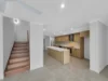 135 Attenborough Dr, Banya, Qld 4551-Image