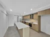 135 Attenborough Dr, Banya, Qld 4551-Image