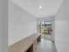 135 Attenborough Dr, Banya, Qld 4551-Image