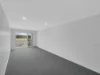 135 Attenborough Dr, Banya, Qld 4551-Image