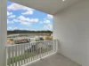 135 Attenborough Dr, Banya, Qld 4551-Image