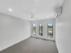 135 Attenborough Dr, Banya, Qld 4551-Image