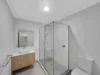 135 Attenborough Dr, Banya, Qld 4551-Image