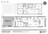 135 Attenborough Dr, Banya, Qld 4551-Floorplan