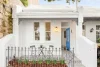 135 Sutherland Street, Paddington, NSW 2021