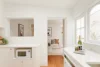 135 Sutherland Street, Paddington, NSW 2021-Image