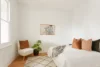 135 Sutherland Street, Paddington, NSW 2021-Image