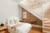 135 Sutherland Street, Paddington, NSW 2021-Image