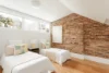 135 Sutherland Street, Paddington, NSW 2021-Image
