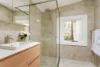 135 Sutherland Street, Paddington, NSW 2021-Image