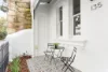 135 Sutherland Street, Paddington, NSW 2021-Image
